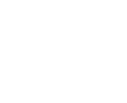 Wazdan slot developer logo