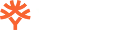Yggdrasil gaming studio logo