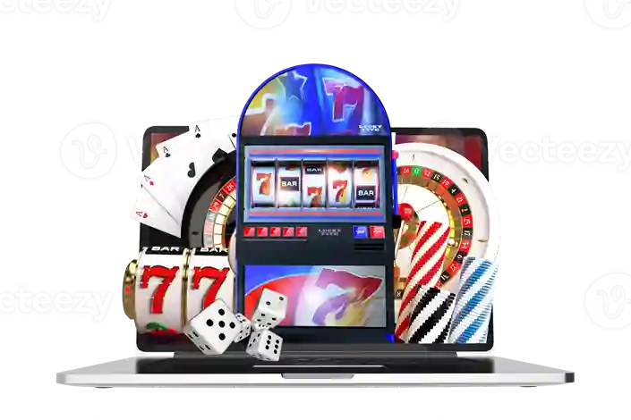 Games logo