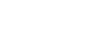 Rainbet logo