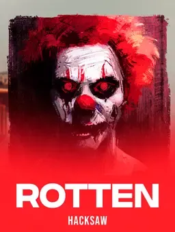 Rotten game thumbnail