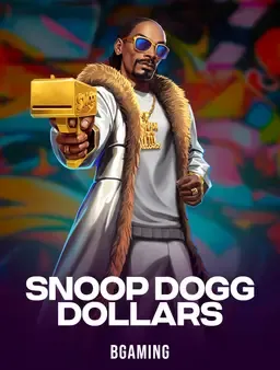 Snoop Dogg's Dollars game thumbnail