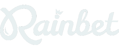 Rainbet Canada